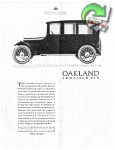 Oakland 1920 223.jpg